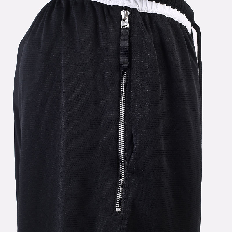Мужские шорты Nike Dri-FIT DNA 3.0 Basketball Shorts (DA5844-010)  - цена, описание, фото 5